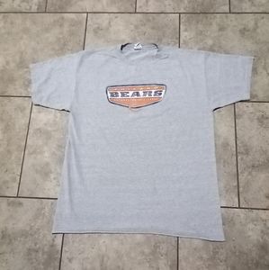 Bears Tee Y2K